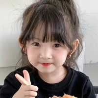 เจสน่า//ลูกนางเอก+พระเอก