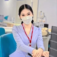พยาบาล