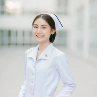 หมอใหญ่
