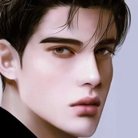 สิงห์หา[พระเอก]