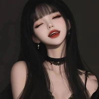 🍓🌼