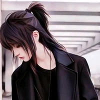 ดา[เพื่อนพระเอก]