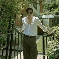 Robert Sharma/ML