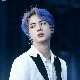KIM SEOKJIN