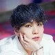MIN YOONGI