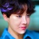 JUNG HOSEOK