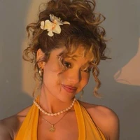 Helena Cavalcanti
