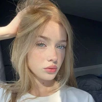 Olívia Lima