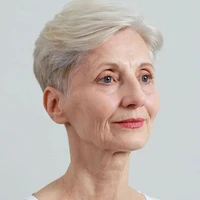 Ana Thompson