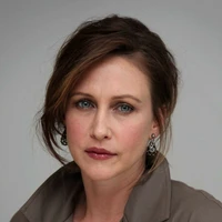 Ingrid cooper