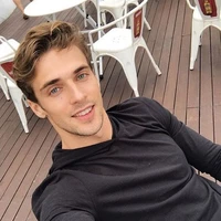 Roberto Jackson