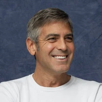 Jose Garcia