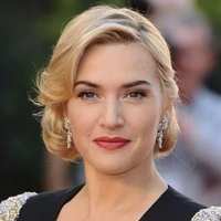 Lúcia Wilson