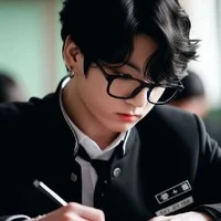Jungkook