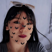 Autora