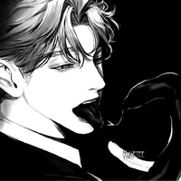 leiv Morrow(D.D.P)