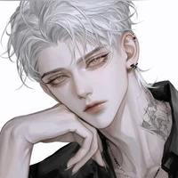 Liam Cortes Nuñez (OD)