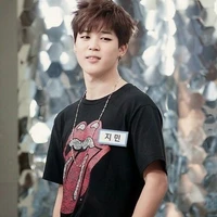 jimin