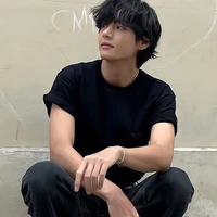 taehyung