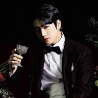 Ednan Elizio Wijaya(Ketos)