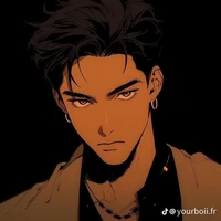 Ryu Martin