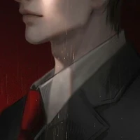 Kyren