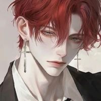 Rune