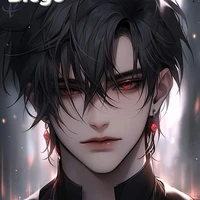 Diego world [ A.P.]