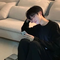ฟอร์ด👑