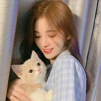มิว🦋