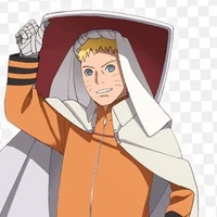 uzumaki naruto