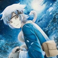 mitsuki