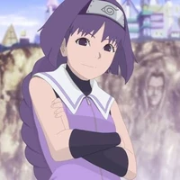 sumire kakei