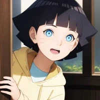 himawari 