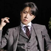 HOSEOK DELTA, DOMINANTE
