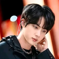 JIN OMEGA, LUNAR