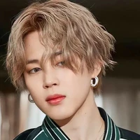 JIMIN OMEGA,LUNAR