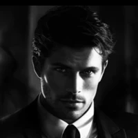 Anderson Carolls
