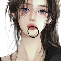 shiruka y/n