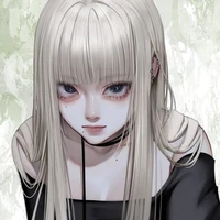 kazehaya nana