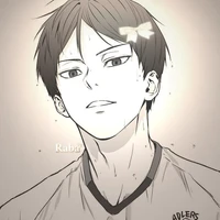 kageyama tobio