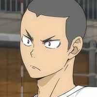 tanaka ryunosuke