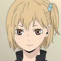 hitoka yachi