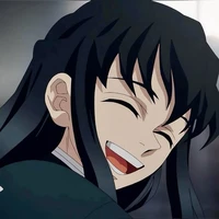 tokiko muichiro