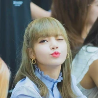 ลิซ่า