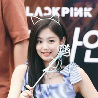 เจนนี่