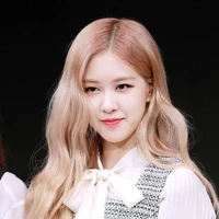 โรเซ่