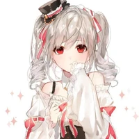 nana(sistem/adik)