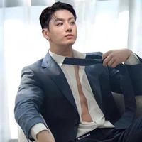 Jeon Salvatore De Luca