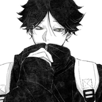 suna rintarou